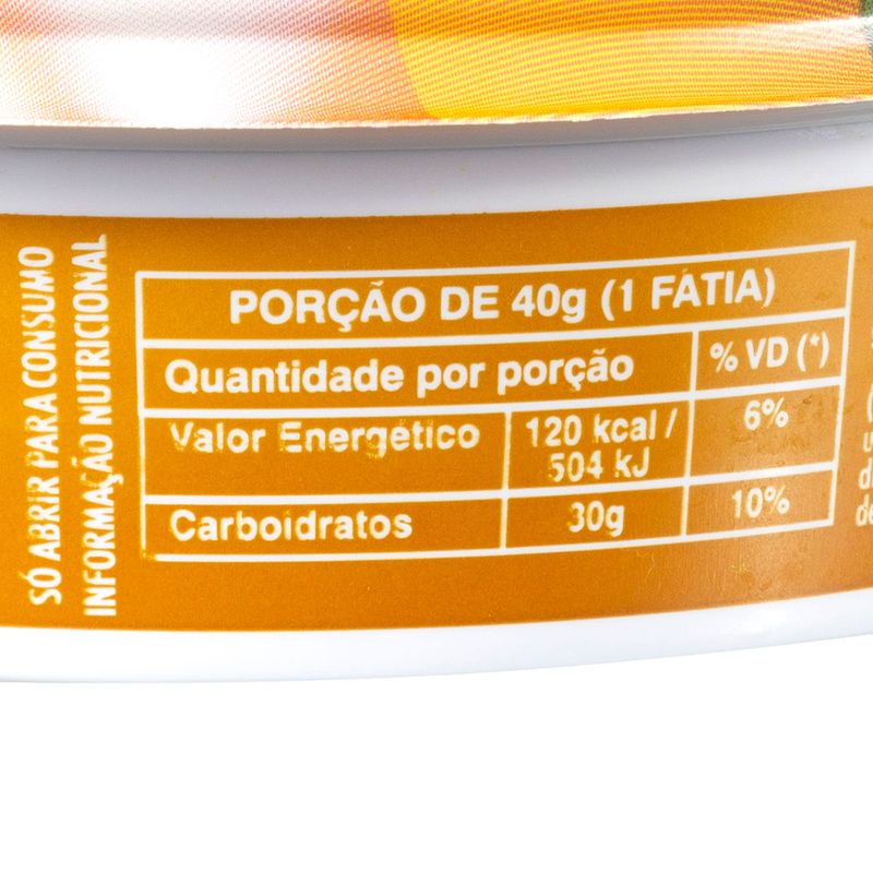Bananada-Tambau-Pote-600g