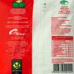 Acucar-Refinado-Granulado-Triturado-Olho-D-Agua-Pacote-1kg