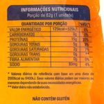 Coxa-de-Frango-Congelado-Mauricea-Pacote-1kg