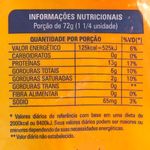 Coxinha-da-Asa-de-Frango-Congelada-Mauricea-Pacote-1kg