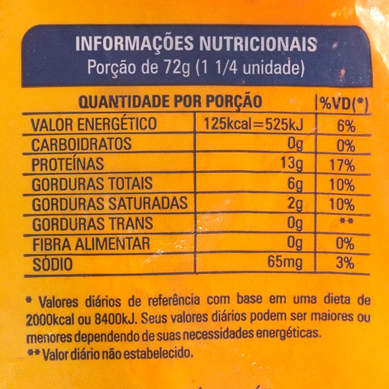Coxinha-da-Asa-de-Frango-Congelada-Mauricea-Pacote-1kg