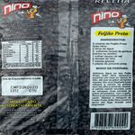 Feijao-Grao-Preto-Nino-Pacote-1kg