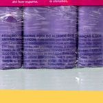 Sabao-Glicerinado-Lavanda-Bem-Te-Vi-Pacote-5-Unidades-200g
