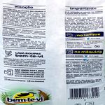 Lava-Roupas-8-em-1-Coco-Bemtevi-Pacote-2kg