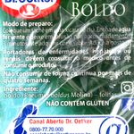 Cha-Boldo-Dr.Oetker-Caixa-10-Unidades-10g
