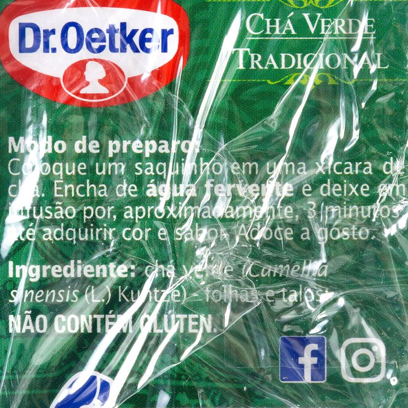 Cha-Verde-Tradicional-Dr.Oetker-Caixa-10-Unidades-17g
