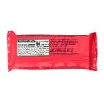 Biscoito-Wafer-com-Recheio-De-Morango-Vitarella-Treloso-Lanchinho-Pacote-35g