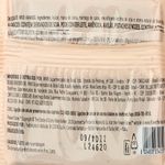 Barra-de-Chocolate-Meio-Amargo-Cacau-52--Marie-Ange-Di-Costa-100g