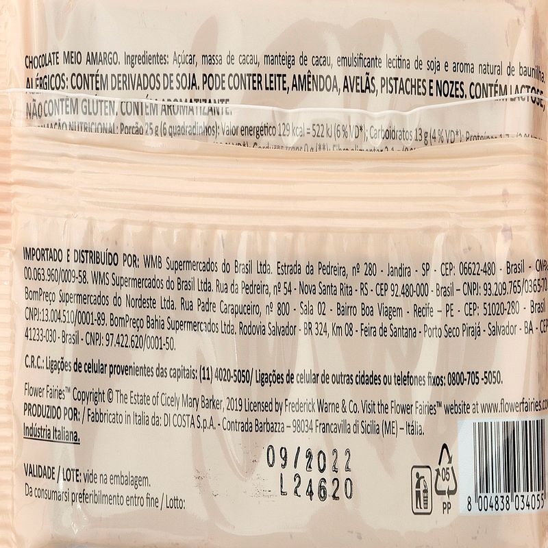 Barra-de-Chocolate-Meio-Amargo-Cacau-52--Marie-Ange-Di-Costa-100g