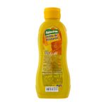 Molho-de-Mostarda-Palmeiron-Squeeze-180g