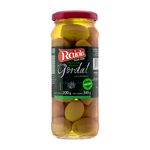 Azeitonas-Verdes-em-Conserva-Gordal-Raiola-Vidro-200g