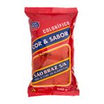 Colorifico-Cor---Sabor-Sao-Braz-Pacote-500g