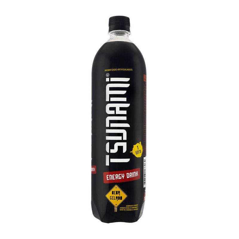 Energetico-Energy-Drink-Tsunami-Garrafa-1l