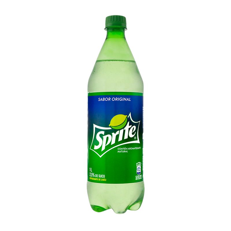 Refrigerante-de-Limao-Sprite-Garrafa-1l