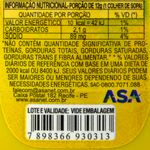 Molho-de-Mostarda-Palmeiron-Squeeze-180g