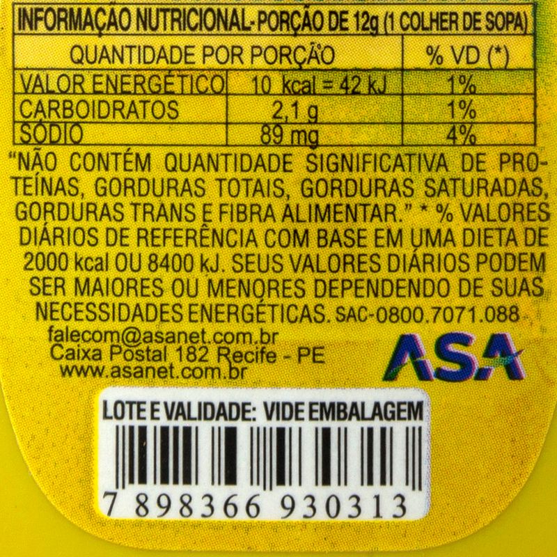 Molho-de-Mostarda-Palmeiron-Squeeze-180g