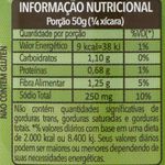 Palmito-de-Palmeira-Real-Rodelas-Neo-Foods-Premium-Vidro-300g