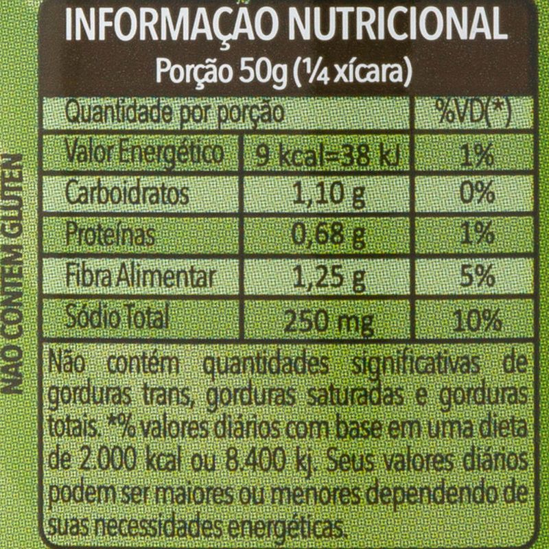 Palmito-de-Palmeira-Real-Rodelas-Neo-Foods-Premium-Vidro-300g