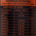 Energetico-Energy-Drink-Tsunami-Garrafa-1l