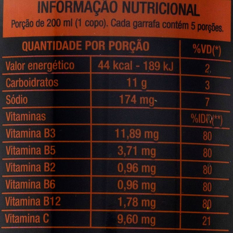 Energetico-Energy-Drink-Tsunami-Garrafa-1l
