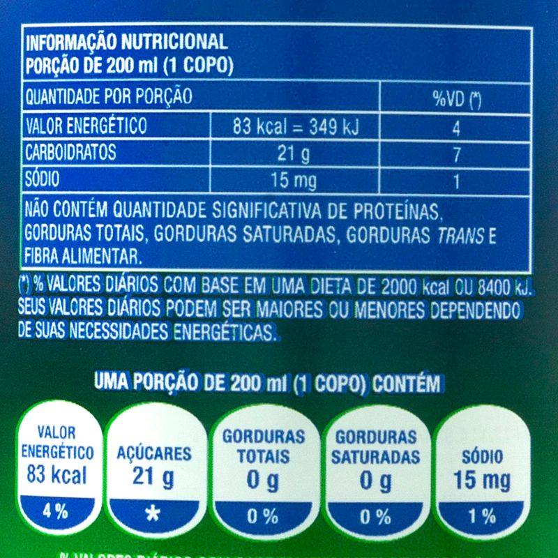 Refrigerante-de-Limao-Sprite-Garrafa-1l
