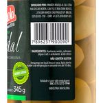 Azeitonas-Verdes-em-Conserva-Gordal-Raiola-Vidro-200g