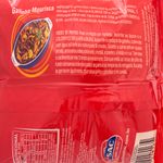 Colorifico-Cor---Sabor-Sao-Braz-Pacote-500g