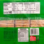Biscoito-Integral-Cream-Cracker-Crocks-Vitarella-Pacote-420g