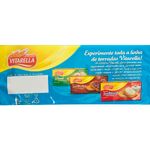 Torrada-Light-Vitarella-Pacote-142g