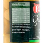 Azeitonas-Verdes-em-Conserva-Gordal-Raiola-Vidro-200g