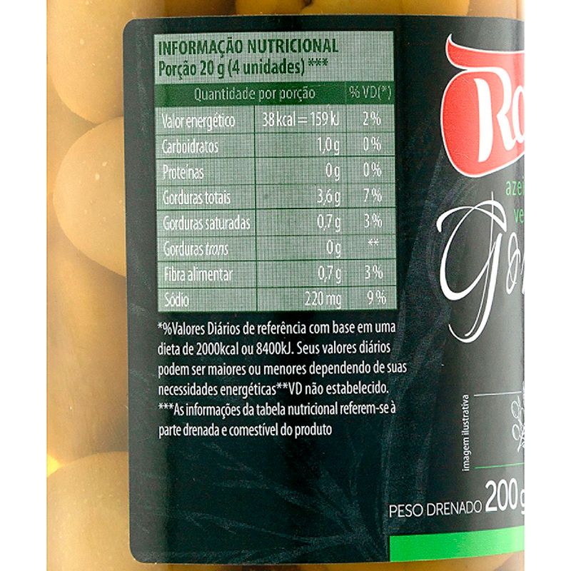 Azeitonas-Verdes-em-Conserva-Gordal-Raiola-Vidro-200g