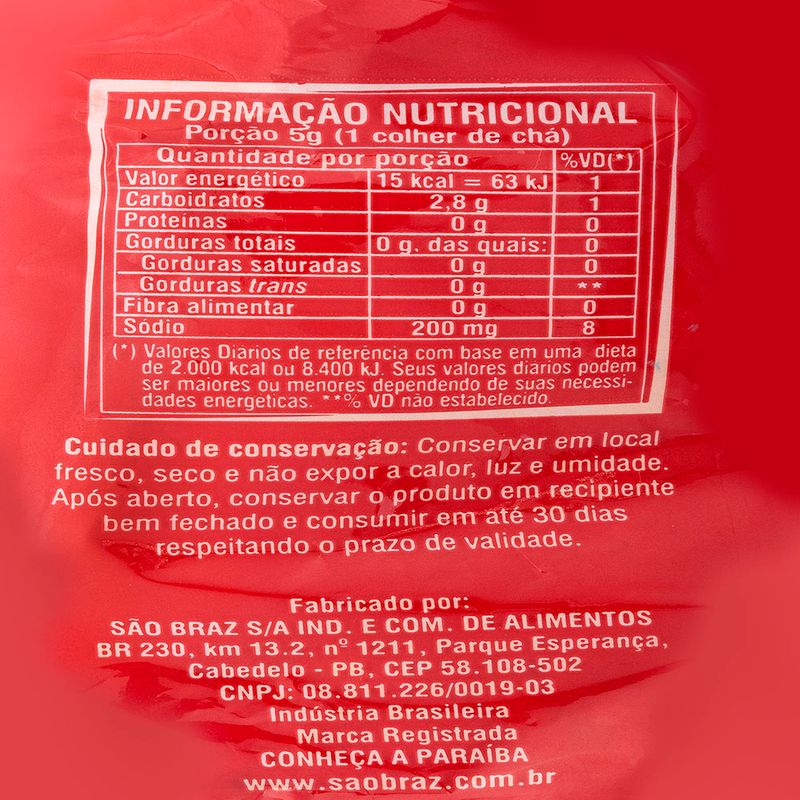 Colorifico-Cor---Sabor-Sao-Braz-Pacote-500g