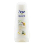 Condicionador-Dove-Nutritive-Secrets-Ritual-de-Reparacao-Frasco-200ml