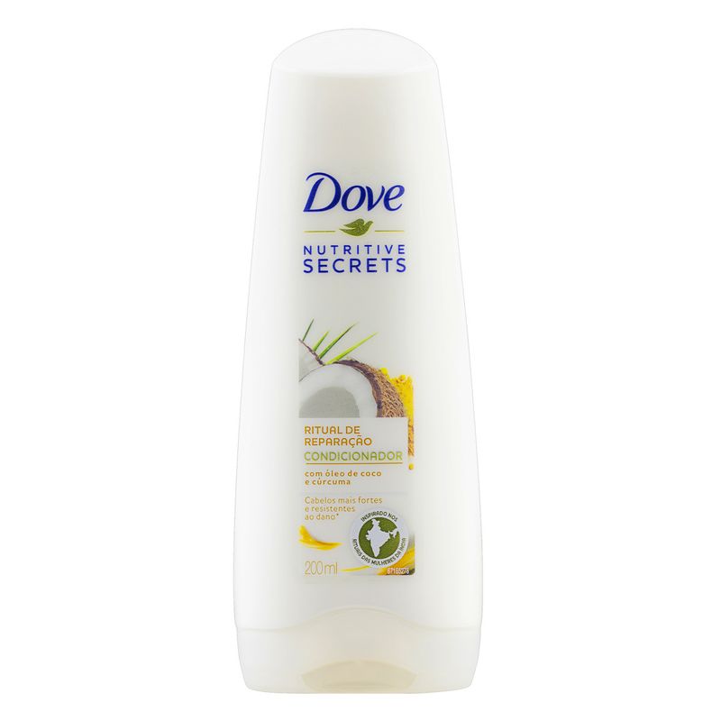 Condicionador-Dove-Nutritive-Secrets-Ritual-de-Reparacao-Frasco-200ml