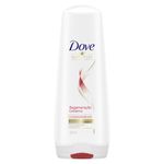 Condicionador-Dove-Nutritive-Solutions-Regeneracao-Extrema-Frasco-200ml