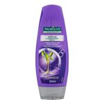 Condicionador-Palmolive-Naturals-Nutri-Liss-Frasco-350ml