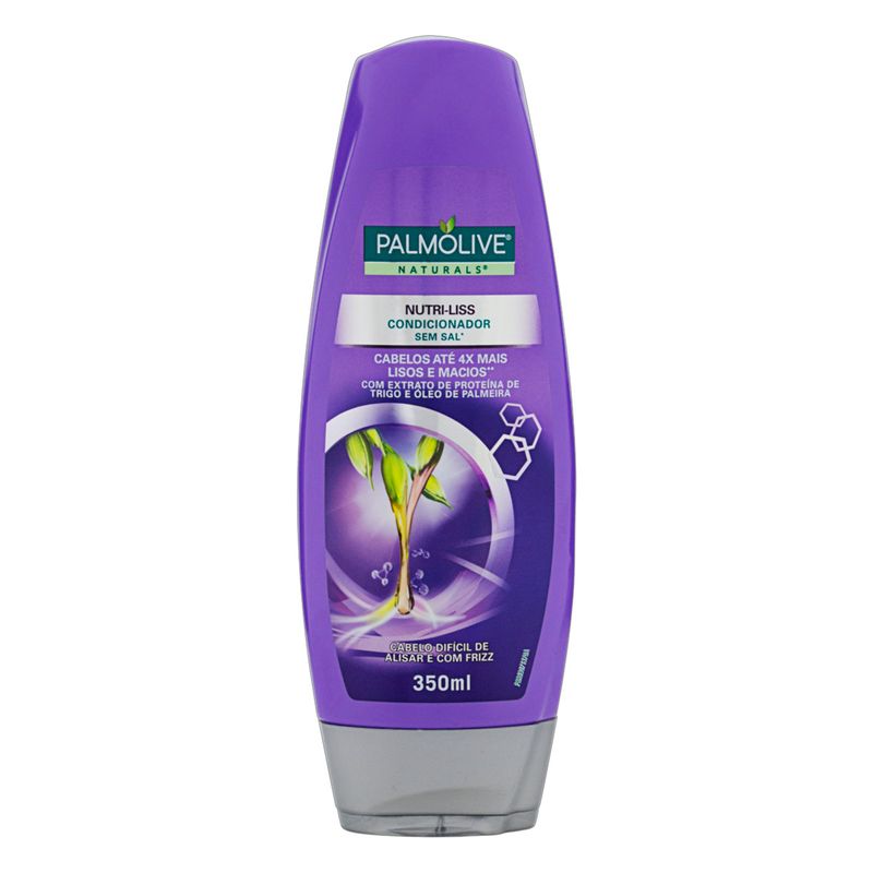 Condicionador-Palmolive-Naturals-Nutri-Liss-Frasco-350ml