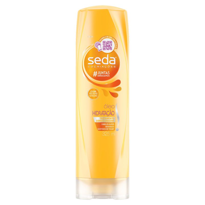 Condicionador-Seda-Cocriacoes-Oleo-Hidratacao-Frasco-325ml