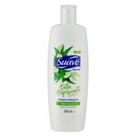 Condicionador-Suave-Naturals-Detox-Refrescante-Frasco-325ml