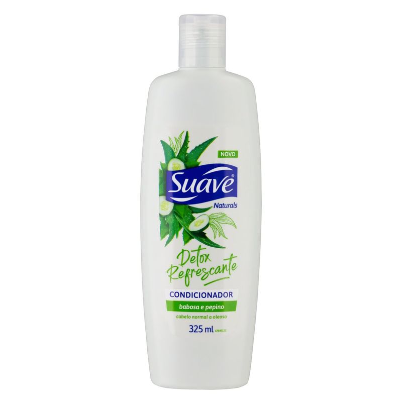 Condicionador-Suave-Naturals-Detox-Refrescante-Frasco-325ml