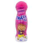 Condicionador-Tra-La-La-Kids-Hidrakids-Frasco-480ml