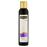 Condicionador-Tresemme-Reconstrucao-e-Forca-Frasco-200ml