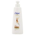 Creme-para-Pentear-Dove-Nutritive-Solutions-Ultra-Cachos-Frasco-200ml