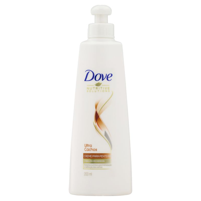 Creme-para-Pentear-Dove-Nutritive-Solutions-Ultra-Cachos-Frasco-200ml