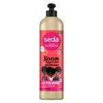 Creme-para-Pentear-Seda-Inspirado-por-Blogueiras-Boom-Apaixonadas-por-Crespissimos-Frasco-400ml