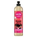 Creme-para-Pentear-Seda-Inspirado-por-Blogueiras-Boom-Apaixonadas-por-Crespissimos-Frasco-400ml