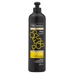 Creme-para-Pentear-Tresemme-Crespos-Frasco-400ml