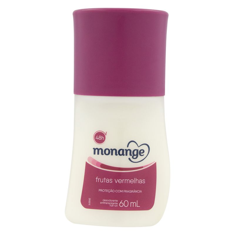 Desodorante-Roll-On-Frutas-Vermelhas-Monange-Pote-60ml