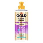 Finalizador-Niely-Gold-Cachos-do-Seu-Jeito-Pudim-de-Definicao-Frasco-250g