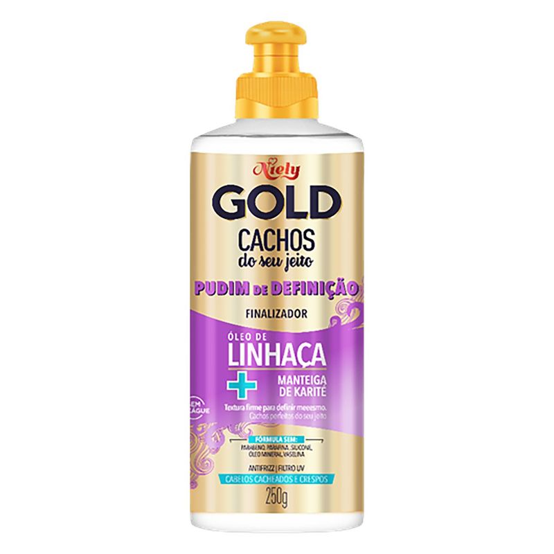 Finalizador-Niely-Gold-Cachos-do-Seu-Jeito-Pudim-de-Definicao-Frasco-250g